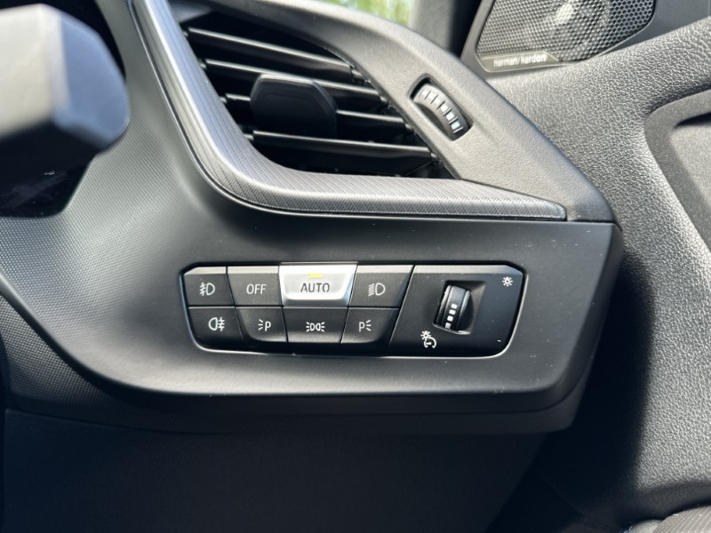 2024 (24) BMW 2 SERIES 218i [136] M Sport 4dr DCT 5345168