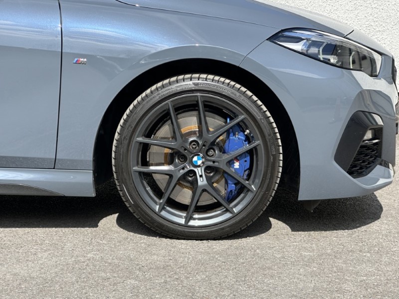 2024 (24) BMW 2 SERIES 218i [136] M Sport 4dr DCT 5345145