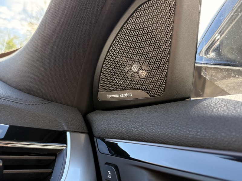 2018 (18) BMW X2 sDrive 20i M Sport 5dr Step Auto 5340857