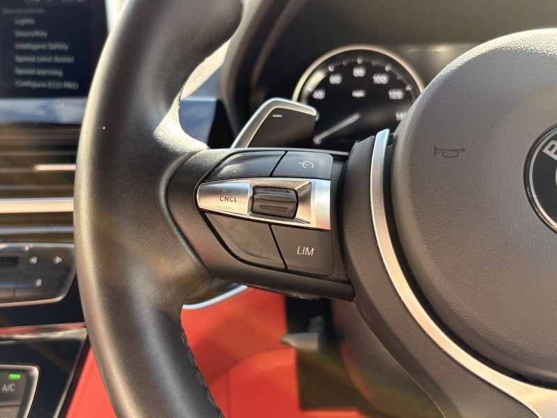 2018 (18) BMW X2 sDrive 20i M Sport 5dr Step Auto 5340854