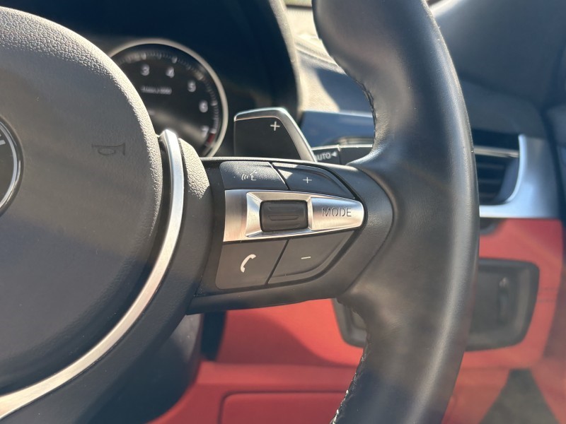 2018 (18) BMW X2 sDrive 20i M Sport 5dr Step Auto 5340855