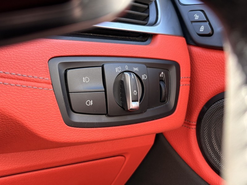 2018 (18) BMW X2 sDrive 20i M Sport 5dr Step Auto 5340856