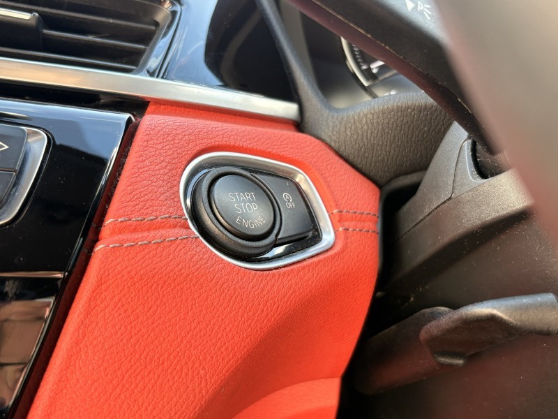 2018 (18) BMW X2 sDrive 20i M Sport 5dr Step Auto 5340861