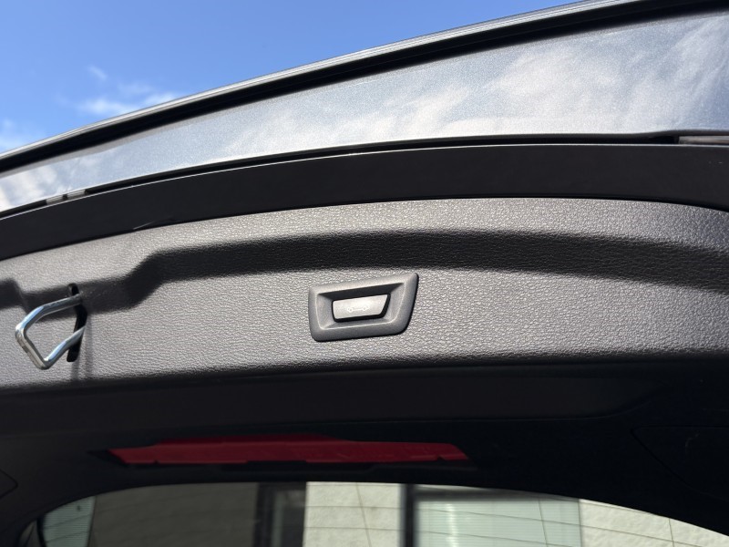 2018 (18) BMW X2 sDrive 20i M Sport 5dr Step Auto 5340830