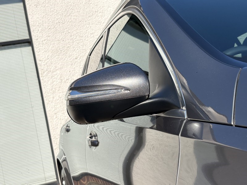 2022 (72) MERCEDES-BENZ GLE 400d 4Matic AMG Line Prem 5dr 9G-Tronic [7 St] 5335253