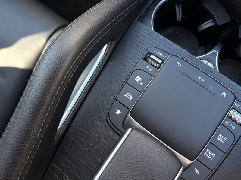 2022 (72) MERCEDES-BENZ GLE 400d 4Matic AMG Line Prem 5dr 9G-Tronic [7 St] 5335216