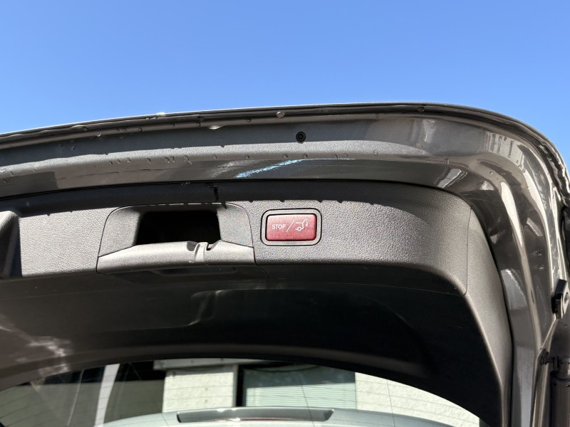 2022 (72) MERCEDES-BENZ GLE 400d 4Matic AMG Line Prem 5dr 9G-Tronic [7 St] 5335236