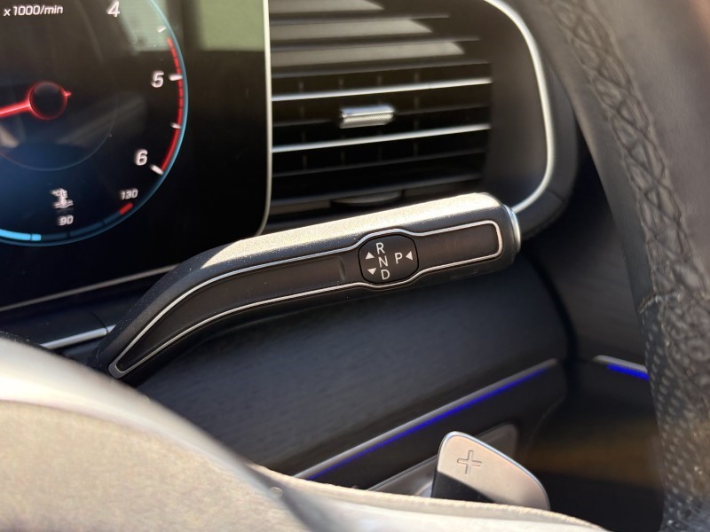 2022 (72) MERCEDES-BENZ GLE 400d 4Matic AMG Line Prem 5dr 9G-Tronic [7 St] 5335254