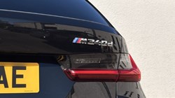 2024 (24) BMW 3 SERIES M340d xDrive MHT 5dr Step Auto 5351406
