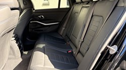 2024 (24) BMW 3 SERIES M340d xDrive MHT 5dr Step Auto 5351403