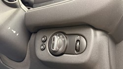 2016 (66) MINI CLUBMAN 2.0 Cooper D 6dr Auto 5375921