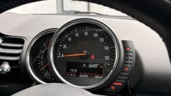 2016 (66) MINI CLUBMAN 2.0 Cooper D 6dr Auto 5375934