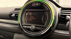 2016 (66) MINI CLUBMAN 2.0 Cooper D 6dr Auto 5375933