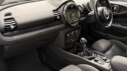 2016 (66) MINI CLUBMAN 2.0 Cooper D 6dr Auto 5375926