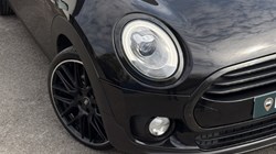 2016 (66) MINI CLUBMAN 2.0 Cooper D 6dr Auto 5375939