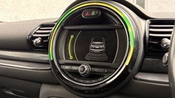 2016 (66) MINI CLUBMAN 2.0 Cooper D 6dr Auto 5375930