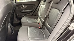 2016 (66) MINI CLUBMAN 2.0 Cooper D 6dr Auto 5375925