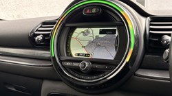 2016 (66) MINI CLUBMAN 2.0 Cooper D 6dr Auto 5375932