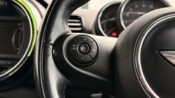 2016 (66) MINI CLUBMAN 2.0 Cooper D 6dr Auto 5375935