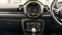2016 (66) MINI CLUBMAN 2.0 Cooper D 6dr Auto 5375924