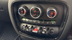 2016 (66) MINI CLUBMAN 2.0 Cooper D 6dr Auto 5375929