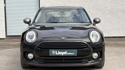 2016 (66) MINI CLUBMAN 2.0 Cooper D 6dr Auto 5375941