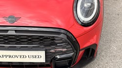 2023 (23) MINI HATCHBACK 1.5 Cooper Sport 3dr Auto 5429775