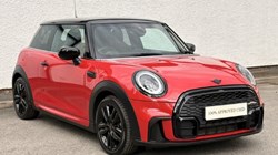 2023 (23) MINI HATCHBACK 1.5 Cooper Sport 3dr Auto 5429773