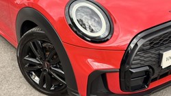 2023 (23) MINI HATCHBACK 1.5 Cooper Sport 3dr Auto 5429771