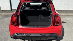 2023 (23) MINI HATCHBACK 1.5 Cooper Sport 3dr Auto 5351836