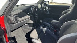 2023 (23) MINI HATCHBACK 1.5 Cooper Sport 3dr Auto 5351838