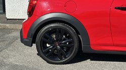 2023 (23) MINI HATCHBACK 1.5 Cooper Sport 3dr Auto 5351841