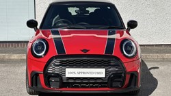 2023 (23) MINI HATCHBACK 1.5 Cooper Sport 3dr Auto 5351854