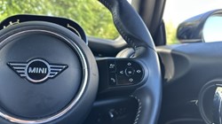 2023 (23) MINI HATCHBACK 1.5 Cooper Sport 3dr Auto 5351865