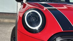2023 (23) MINI HATCHBACK 1.5 Cooper Sport 3dr Auto 5351849