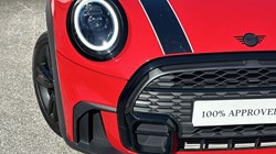2023 (23) MINI HATCHBACK 1.5 Cooper Sport 3dr Auto 5351848