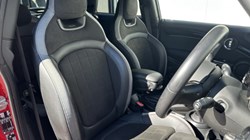 2023 (23) MINI HATCHBACK 1.5 Cooper Sport 3dr Auto 5351842