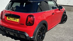 2023 (23) MINI HATCHBACK 1.5 Cooper Sport 3dr Auto 5351845