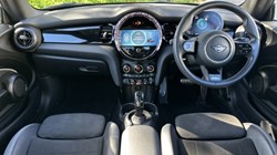 2023 (23) MINI HATCHBACK 1.5 Cooper Sport 3dr Auto 5351869
