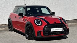 2023 (23) MINI HATCHBACK 1.5 Cooper Sport 3dr Auto 5351846