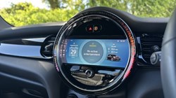 2023 (23) MINI HATCHBACK 1.5 Cooper Sport 3dr Auto 5351855