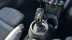 2023 (23) MINI HATCHBACK 1.5 Cooper Sport 3dr Auto 5351862