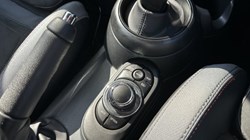2023 (23) MINI HATCHBACK 1.5 Cooper Sport 3dr Auto 5351863