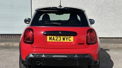 2023 (23) MINI HATCHBACK 1.5 Cooper Sport 3dr Auto 5351834