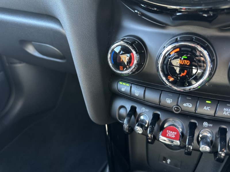 2023 (23) MINI HATCHBACK 1.5 Cooper Sport 3dr Auto 5351860