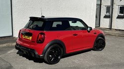 2023 (23) MINI HATCHBACK 1.5 Cooper Sport 3dr Auto 5351843