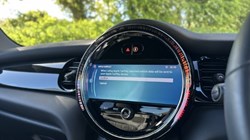 2023 (23) MINI HATCHBACK 1.5 Cooper Sport 3dr Auto 5351857