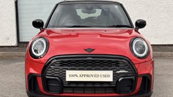 2023 (23) MINI HATCHBACK 1.5 Cooper Sport 3dr Auto 5429774