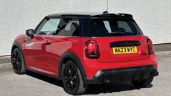 2023 (23) MINI HATCHBACK 1.5 Cooper Sport 3dr Auto 5351833
