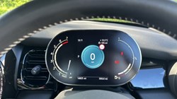 2023 (23) MINI HATCHBACK 1.5 Cooper Sport 3dr Auto 5351866